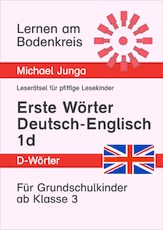 Erste englische Wörter 1d d.pdf
